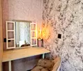 Снимка 5 — Тристаен апартамент с модерен ремонт в центъра на София