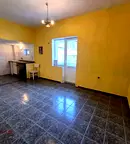 Тристаен апартамент в Русе, Център