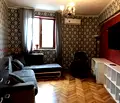 Снимка 5 — Тристаен апартамент в Русе, Център