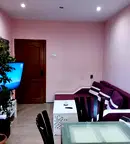 Тристаен апартамент в Русе, Център