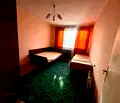 Снимка 4 — Тристаен апартамент в Търговище, Център
