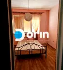 Тристаен апартамент в Пловдив, Център