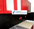 Снимка 3 — Тристаен апартамент в Пловдив, Център