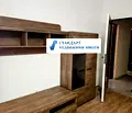 Снимка 5 — Тристаен апартамент в Пловдив, Център