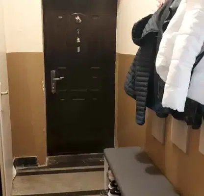 Photo 3 — 3-bedroom apartment in Haskovo, Centyr