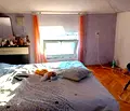 Снимка 4 — Тристаен апартамент в Хасково, Център