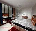 Снимка 5 — Тристаен апартамент в Шумен, Център