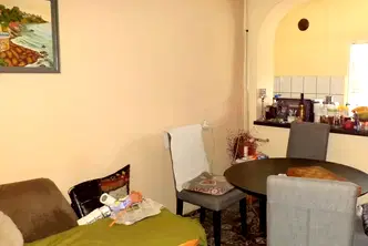 Тристаен апартамент във Враца, Център