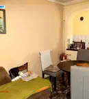 Тристаен апартамент във Враца, Център