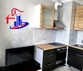 Снимка 2 — Тристаен апартамент в Шумен, Център