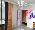 Снимка 5 — Тристаен апартамент в Шумен, Център