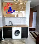 Тристаен апартамент в Шумен, Център