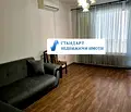 Снимка 3 — Тристаен апартамент в Пловдив, Център