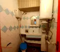 Снимка 4 — Тристаен апартамент в Стара Загора, Център