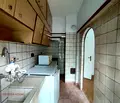 Снимка 5 — Тристаен апартамент в Стара Загора, Център