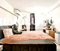 Снимка 4 — Тристаен апартамент с южно изложение в Център, София