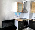Снимка 3 — Тристаен апартамент в Шумен, Център