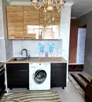 Тристаен апартамент в Шумен, Център