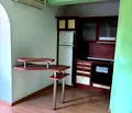 Снимка 5 — Тристаен апартамент в Стара Загора, Център