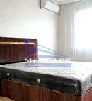 Тристаен апартамент в Шумен, Център