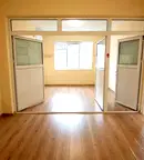 Тристаен апартамент в София, Център
