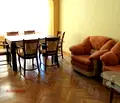Снимка 4 — Тристаен апартамент в Стара Загора, Център