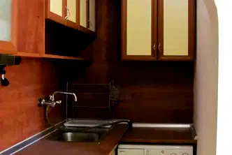 Тристаен апартамент в Стара Загора, Център