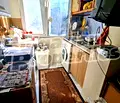 Снимка 3 — Тристаен апартамент във Варна, Център