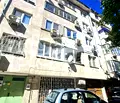 Снимка 5 — Тристаен апартамент във Варна, Център