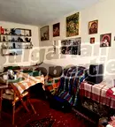 Тристаен апартамент във Варна, Център