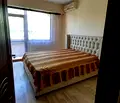 Снимка 4 — Тристаен апартамент във Велико Търново, Център
