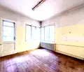 Снимка 4 — 3-стаен апартамент с две спални в Център, ул. Гургулят