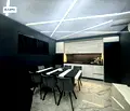 Снимка 3 — Тристаен апартамент в Русе, Център