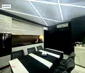 Снимка 4 — Тристаен апартамент в Русе, Център