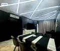 Снимка 5 — Тристаен апартамент в Русе, Център
