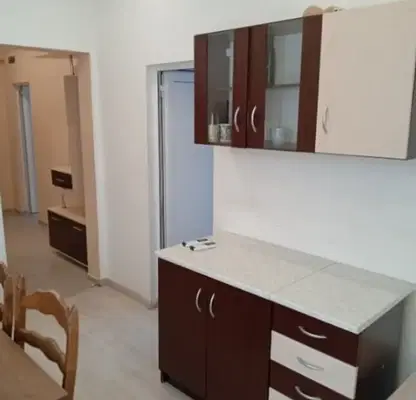 Photo 2 — 3-bedroom apartment in Sofiya, Centyr