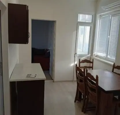 Photo 3 — 3-bedroom apartment in Sofiya, Centyr
