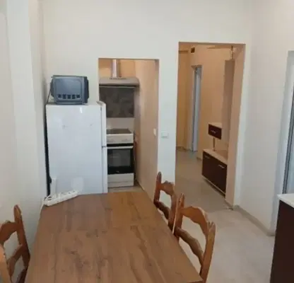 Photo 4 — 3-bedroom apartment in Sofiya, Centyr