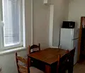 Снимка 5 — Тристаен апартамент в София, Център