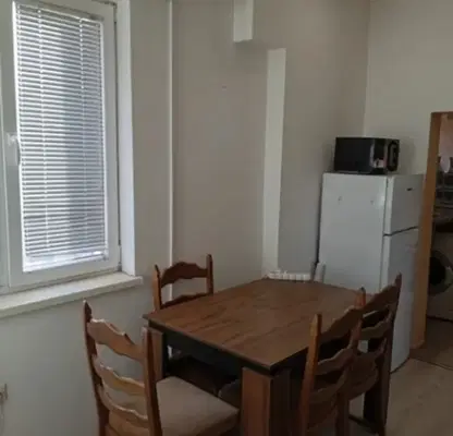 Photo 5 — 3-bedroom apartment in Sofiya, Centyr