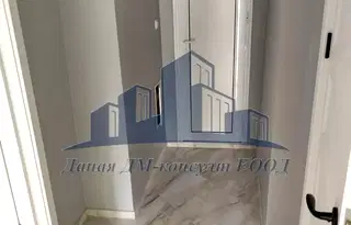 Тристаен апартамент в Шумен, Център
