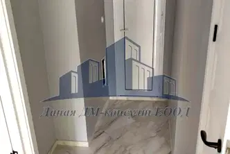 Тристаен апартамент в Шумен, Център