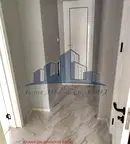 Тристаен апартамент в Шумен, Център