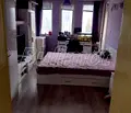 Снимка 4 — Тристаен апартамент във Варна, Център