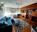 Снимка 4 — Тристаен апартамент в Пазарджик, Център