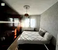 Снимка 5 — Тристаен апартамент в Пазарджик, Център