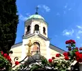 Снимка 2 — Тристаен апартамент в Стара Загора, Център