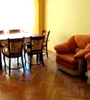 Тристаен апартамент в Стара Загора, Център