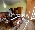 Снимка 3 — Тристаен апартамент в Стара Загора, Център