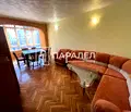 Снимка 4 — Тристаен апартамент в Стара Загора, Център